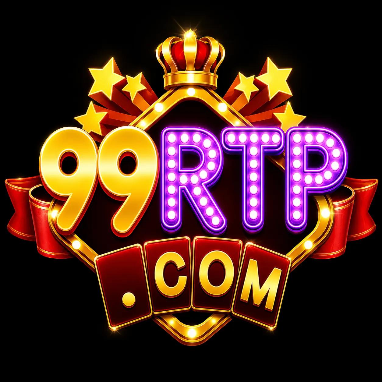 99RTP - Game Poker Seru dan Menguntungkan