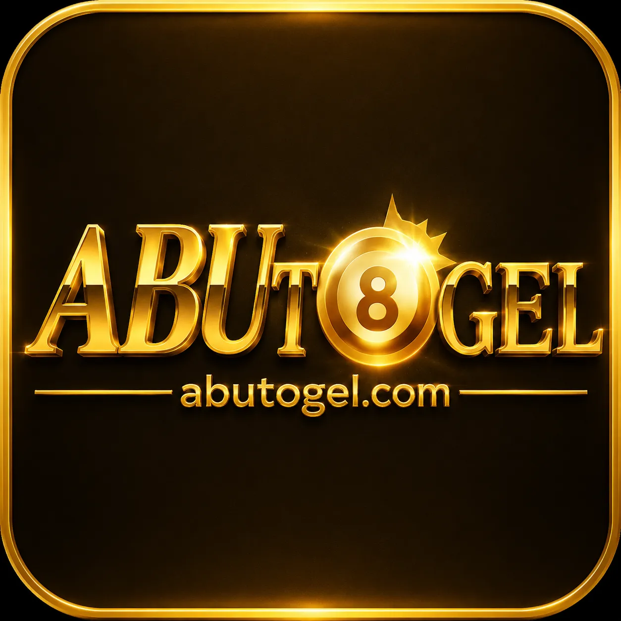 ABUTOGEL - Game Poker Terbaik untuk Penggemar Judi