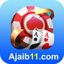 AJAIB11 - Menghadirkan Keseruan Arcade Tanpa Batas
