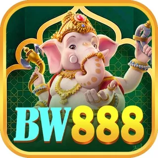 BW888 - Game Slot Terbaik untuk Pengalaman Bermain yang Seru