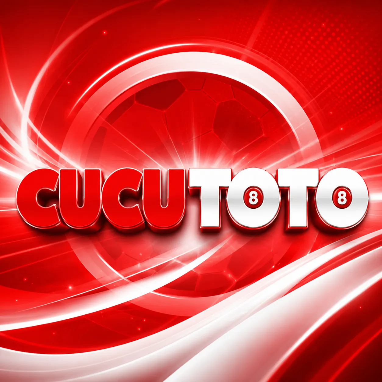 CUCUTOTO - Petualangan Seru dalam Dunia RPG
