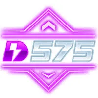 DELTA575 - Pertahanan Menara Terbaik untuk Penggemar Strategi