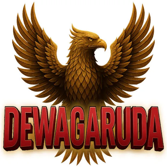 DEWAGARUDA - Game Idle Menarik untuk Pecinta Strategi