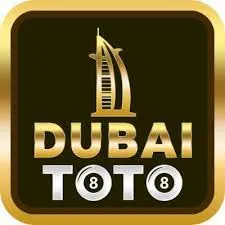 DUBAITOTO - Nikmati Keseruan Game Santai yang Menyenangkan