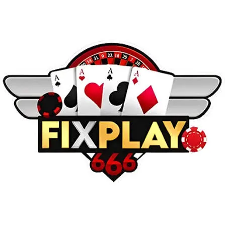 FIXPLAY666 - Petualangan Seru dalam Dunia MMORPG