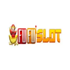 FUFUSLOT - Permainan Idle Seru untuk Mengisi Waktu Luang