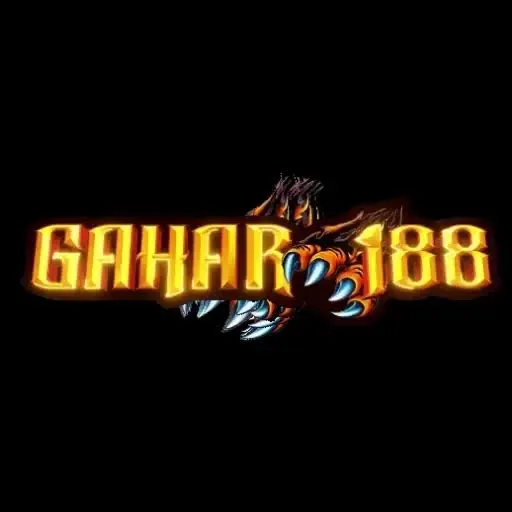 GAHAR188 - Pertarungan Epik di Dunia Battle Royale
