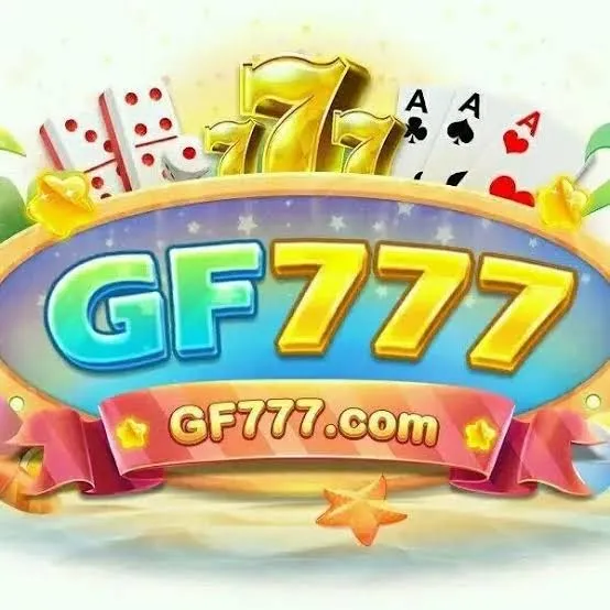 GF777 - Pertarungan Epik dalam Dunia MOBA