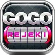 GOGOREJEKI - Permainan Santai yang Mengasyikkan