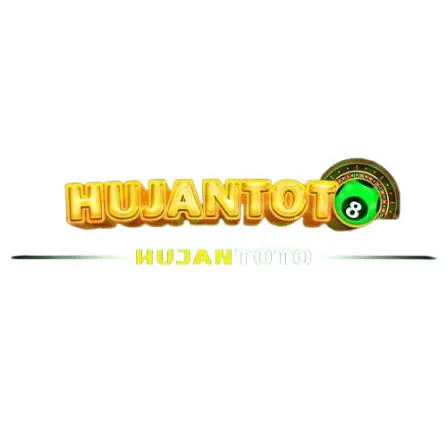 HUJANTOTO - Game Musik Terbaik untuk Penggemar Melodi