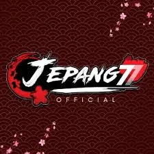 JEPANG77 - Game Poker Terbaik untuk Penggemar Judi Online