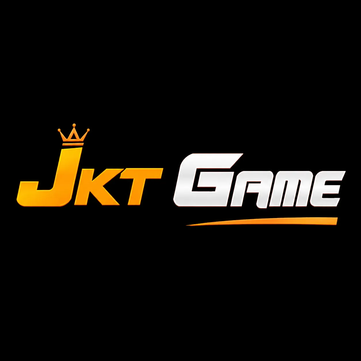 JKTGAME - Permainan MOBA Terbaik untuk Penggemar Aksi