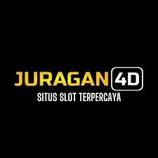 juragan4d