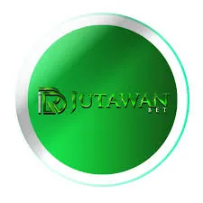 JUTAWANBET - Balapan Seru dan Menantang