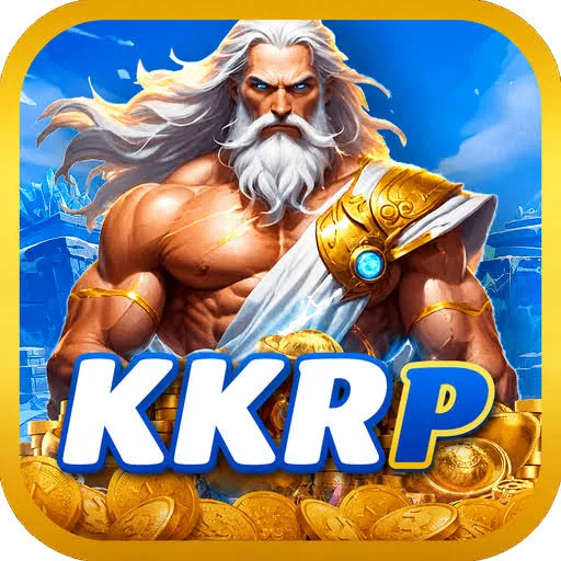 KKRP - Tantangan Puzzle Seru untuk Semua Usia