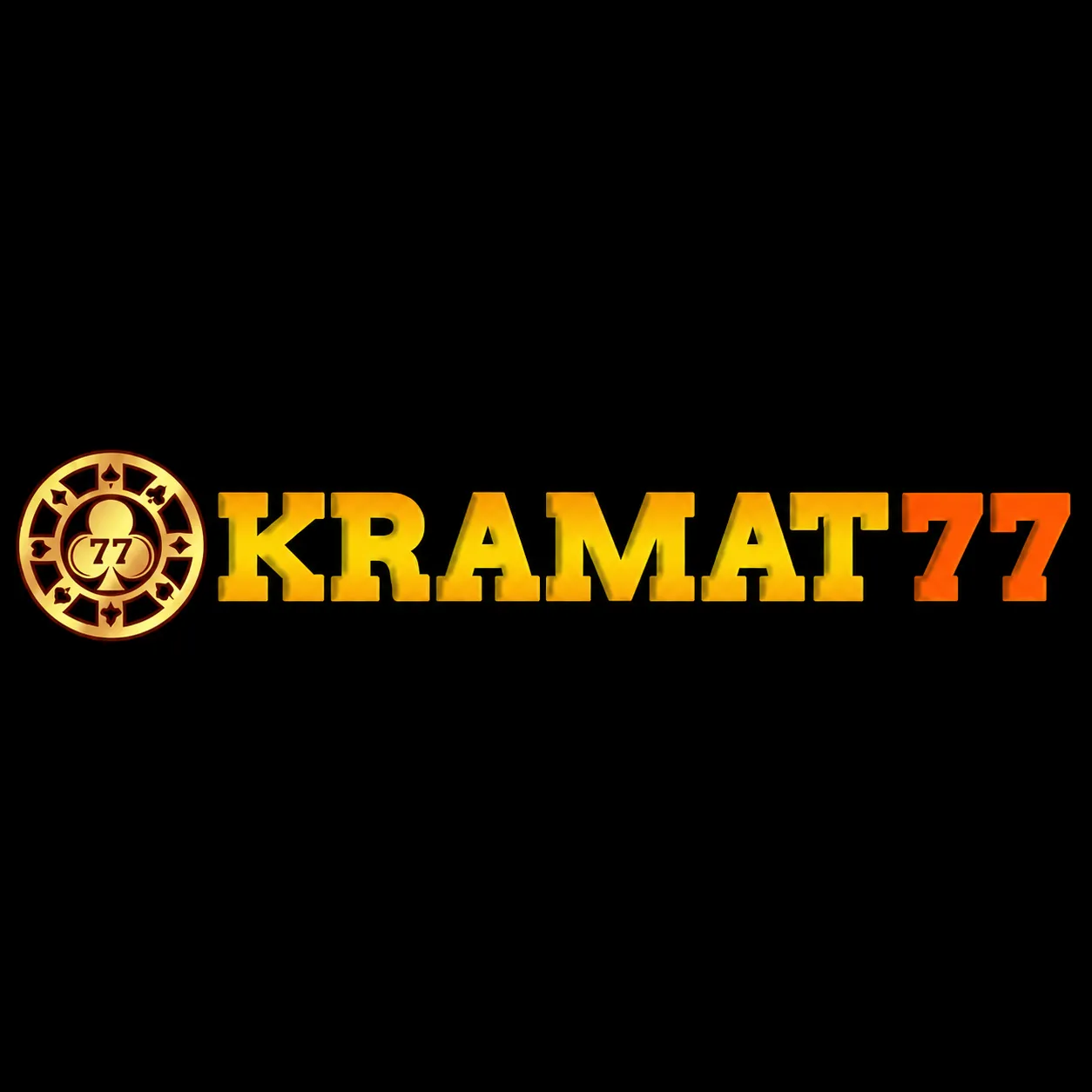 KRAMAT77 - Pengalaman Seru dalam Live Casino