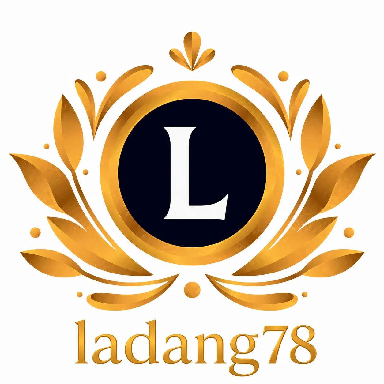 LADANG78 - Pertahanan Terbaik untuk Menyusun Strategi Anda
