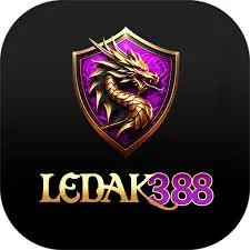 LEDAK388 - Permainan Sepak Bola Terbaik di Smartphone Anda