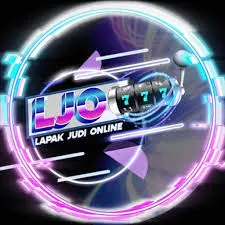 LJO777 - Permainan QiuQiu Terbaik untuk Anda