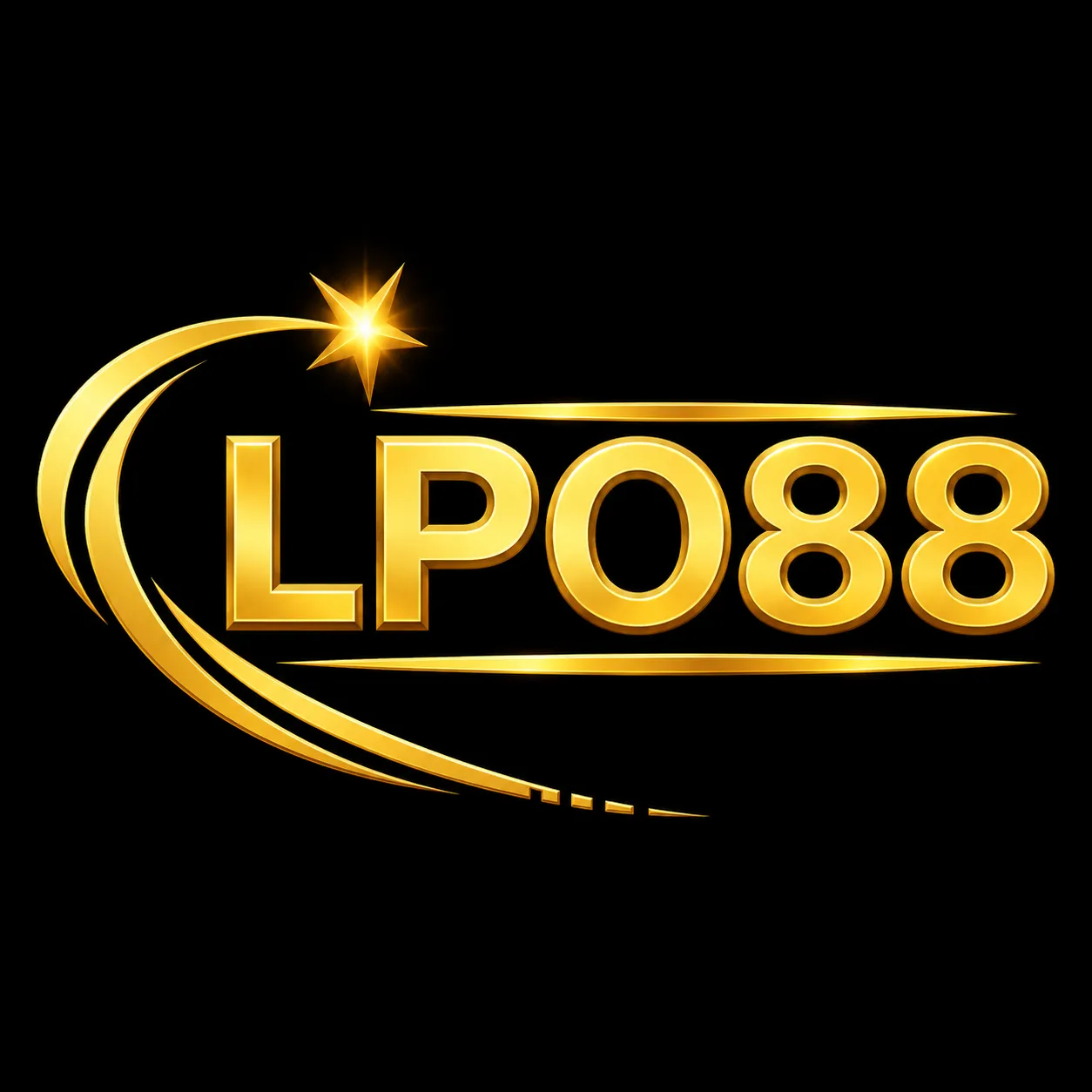 LPO88 - Aplikasi Musik Terbaik untuk Penggemar Musik