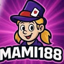 MAMI188 - Permainan Arcade Seru untuk Para Penggemar