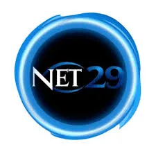 NET29 - Menjadi Tycoon Sukses dalam Bisnis Virtual