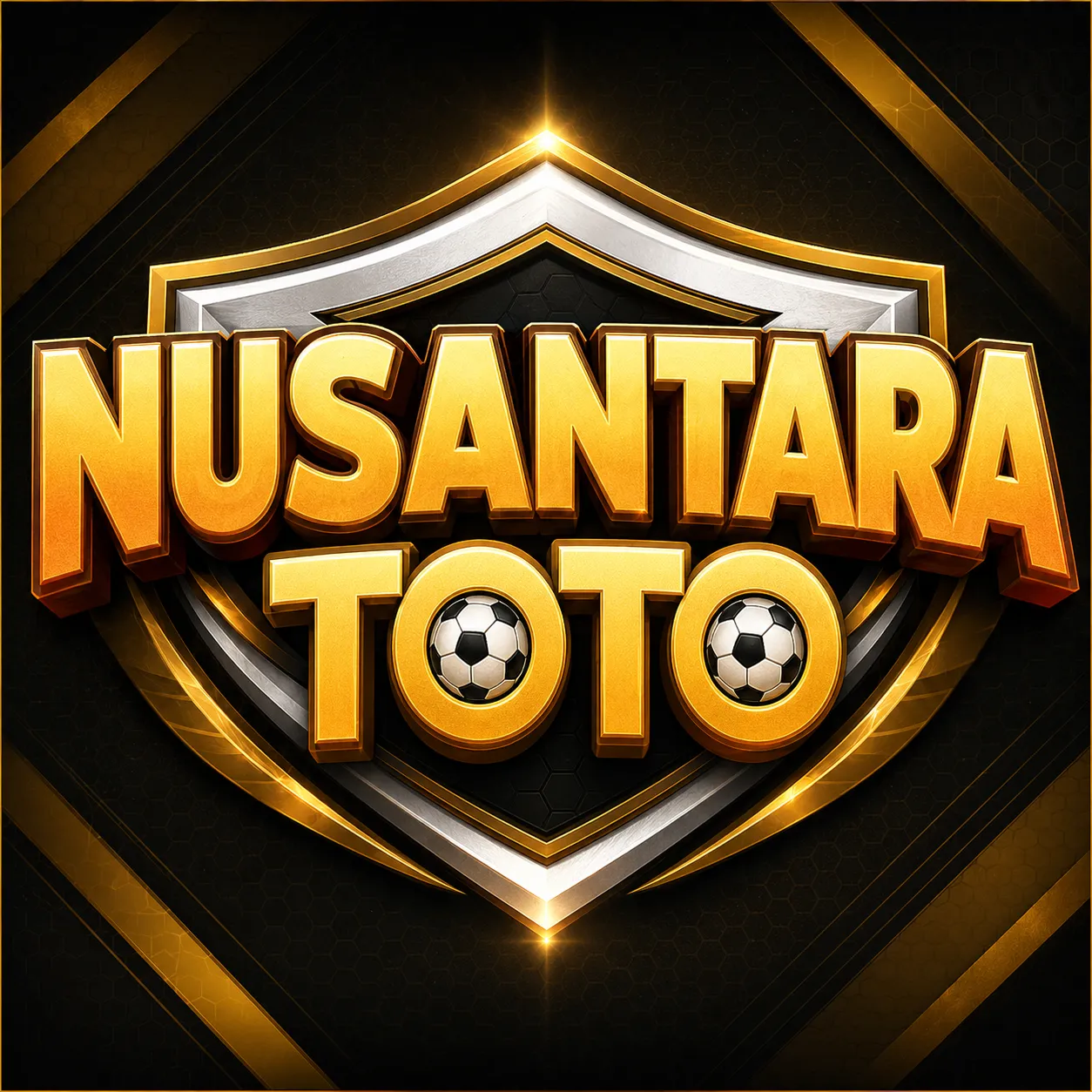 NUSANTARATOTO - Game Arcade Seru dan Menyenangkan