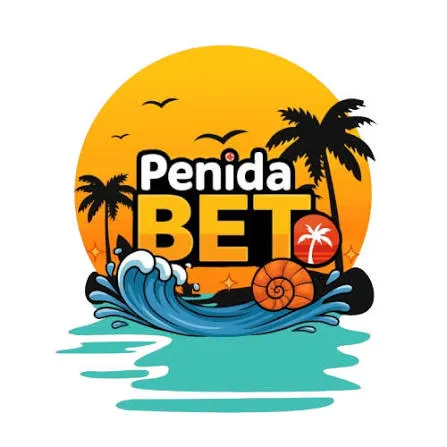 PENIDABET - Petualangan Mendebarkan di Dunia ARPG