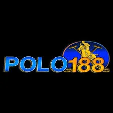 POLO188 - Petualangan Seru Dalam Dunia Anime