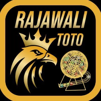 RAJAWALITOTO - Game Sportsbook Terpercaya untuk Pecinta Taruhan
