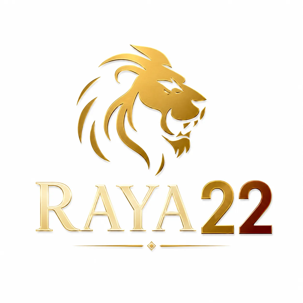 RAYA22 - Petualangan Memancing Seru