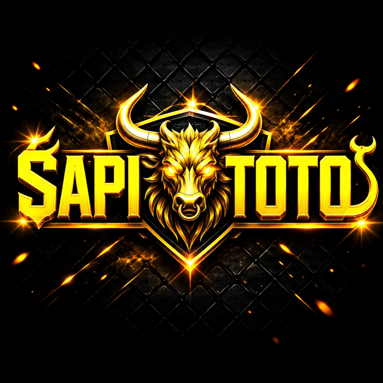 SAPITOTO - Balapan Seru di Dunia Digital