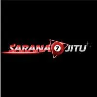 SARANAJITU - Strategi Cerdas untuk Menguasai Permainan