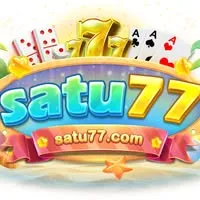 SATU77 - Permainan TPS Menarik dan Seru