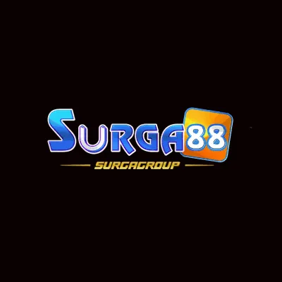SURGA88 - Petualangan Seru dalam Dunia Anime