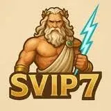 SVIP7 - Game TPS Penuh Aksi dan Strategi
