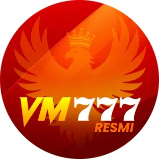 VM777 - Game Bingo Seru dan Menguntungkan