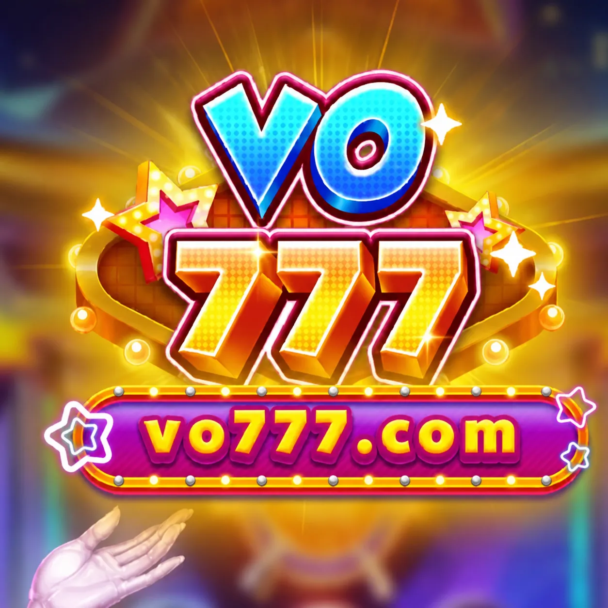 VO777 - Teka-Teki Seru untuk Penggemar Puzzle