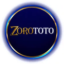 ZOROTOTO - Petualangan Epic dalam Dunia ARPG