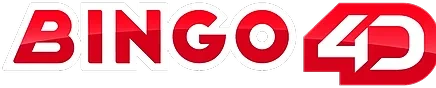 bingo4d — Pusat Unduh APK Indonesia