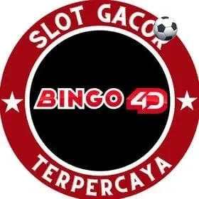 bingo4d Hub Unduhan